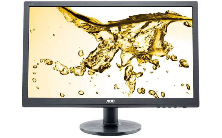 AOC_gaming_monitor_g2460Fq_1.png